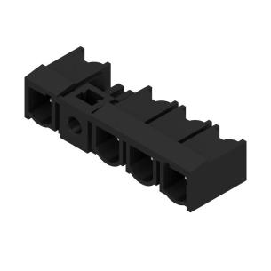 box connection solder tht 4 poles of number 62 7 mm in pitch a 29 v 500 connection board connector pcb