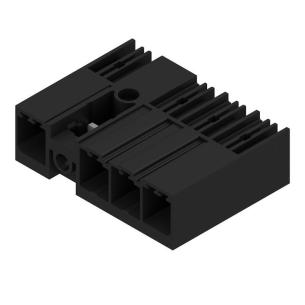 box connection solder tht 4 poles of number 62 7 mm in pitch a 57 v 630 connection board connector pcb