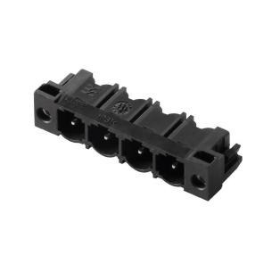box connection solder tht 4 poles of number 62 7 mm in pitch a 29 v 500 connection board connector pcb