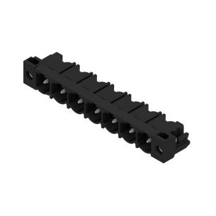 box connection solder tht 7 poles of number 62 7 mm in pitch a 29 v 500 connection board connector pcb