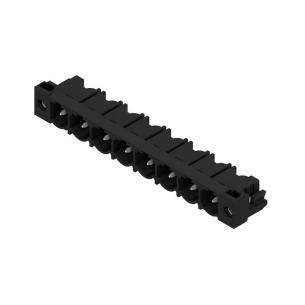 box connection solder tht 8 poles of number 62 7 mm in pitch a 29 v 500 connection board connector pcb