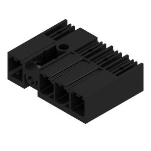 box connection solder tht 4 poles of number 62 7 mm in pitch a 57 v 630 connection board connector pcb