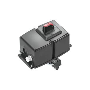 black untreated reinforced fibre glass polycarbonate mm 122 x 181 x 104 fieldpower housing plastic