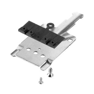 connectors pcb plate connection shield