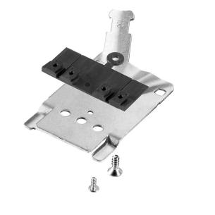 connectors pcb plate connection shield