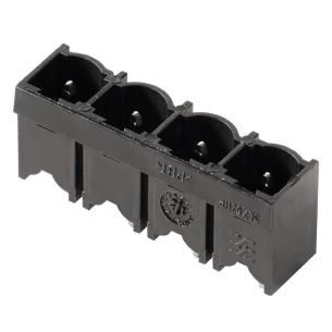box connection solder tht 4 poles of number 62 7 mm in pitch a 29 v 500 connection board connector pcb