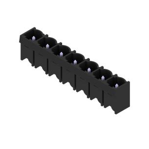 box connection solder tht 7 poles of number 62 7 mm in pitch a 29 v 500 connection board connector pcb