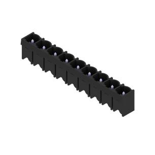 box connection solder tht 9 poles of number 62 7 mm in pitch a 29 v 500 connection board connector pcb