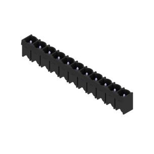 box connection solder tht 11 poles of number 62 7 mm in pitch a 29 v 500 connection board connector pcb