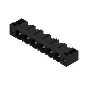 box connection solder tht 6 poles of number 62 7 mm in pitch a 29 v 500 connection board connector pcb