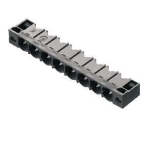 box connection solder tht 8 poles of number 62 7 mm in pitch a 29 v 500 connection board connector pcb