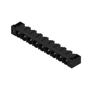 box connection solder tht 9 poles of number 62 7 mm in pitch a 29 v 500 connection board connector pcb