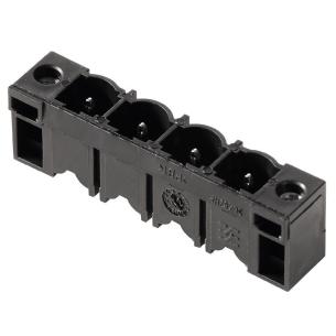 box connection solder tht 6 poles of number 62 7 mm in pitch a 29 v 500 connection board connector pcb