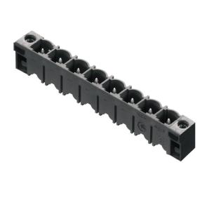 box connection solder tht 8 poles of number 62 7 mm in pitch a 29 v 500 connection board connector pcb