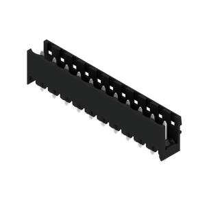 box connection solder tht 11 poles of number 08 5 mm in pitch a 24 v 320 connection board connector pcb