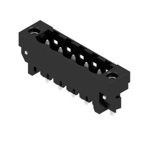 box connection solder tht 5 poles of number 08 5 mm in pitch a 24 v 320 connection board connector pcb