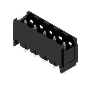 box connection solder tht 5 poles of number 08 5 mm in pitch a 24 v 320 connection board connector pcb