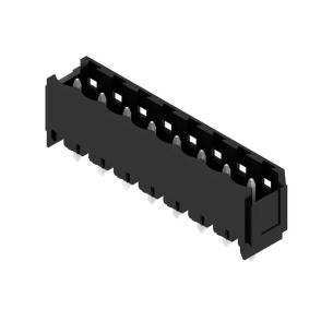 box connection solder tht 8 poles of number 08 5 mm in pitch a 24 v 320 connection board connector pcb
