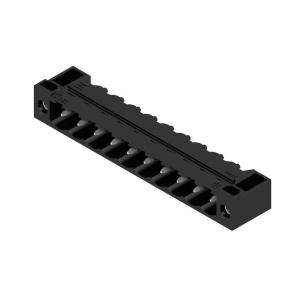 box connection solder tht 10 poles of number 08 5 mm in pitch a 24 v 320 connection board connector pcb