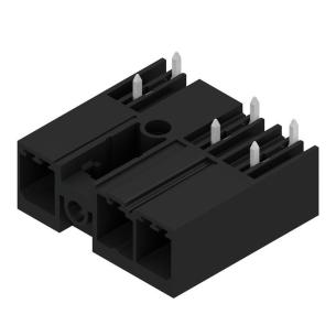 box connection solder tht 3 poles of number 62 7 mm in pitch a 41 v 630 connection board connector pcb