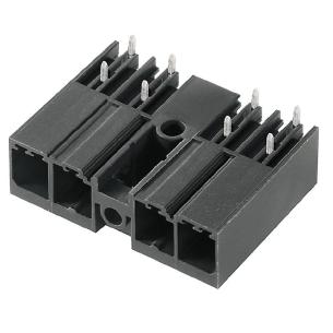 box connection solder tht 3 poles of number 62 7 mm in pitch a 41 v 630 connection board connector pcb