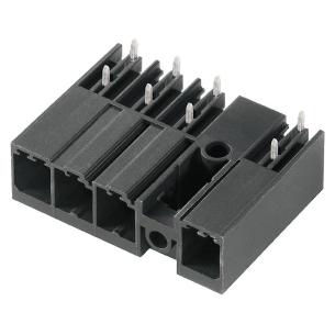 box connection solder tht 4 poles of number 62 7 mm in pitch a 41 v 630 connection board connector pcb