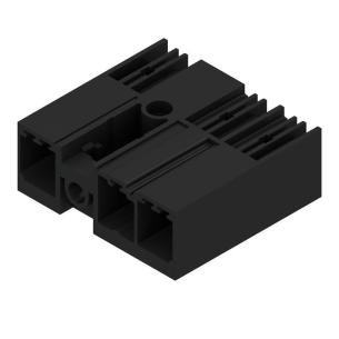 box connection solder tht 3 poles of number 62 7 mm in pitch a 41 v 630 connection board connector pcb