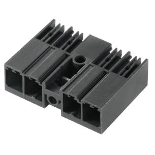 box connection solder tht 3 poles of number 62 7 mm in pitch a 41 v 630 connection board connector pcb