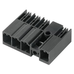 box connection solder tht 4 poles of number 62 7 mm in pitch a 41 v 630 connection board connector pcb