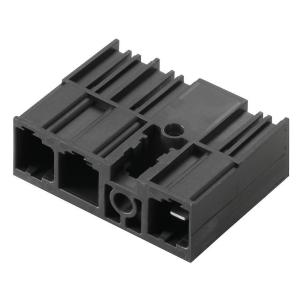 box connection solder tht 3 poles of number 16 10 mm in pitch a 3 78 v 1000 connection board connector pcb