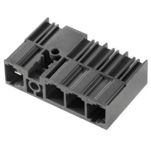 box connection solder tht 4 poles of number 16 10 mm in pitch a 3 78 v 1000 connection board connector pcb