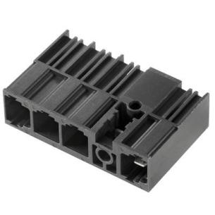 box connection solder tht 4 poles of number 16 10 mm in pitch a 3 78 v 1000 connection board connector pcb