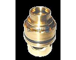 h l 545 indsats reg frese