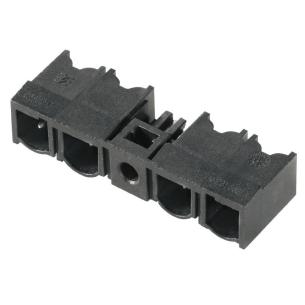 box connection solder tht 3 poles of number 62 7 mm in pitch a 29 v 500 connection board connector pcb