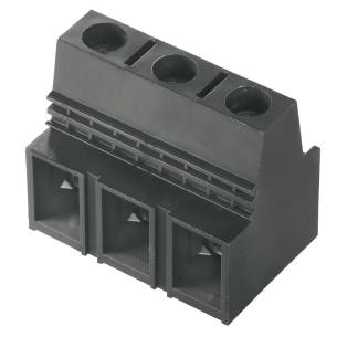 box 90 connection solder tht connection yoke clamping 3 poles of number mm2 25 00 15 mm in pitch a 101 v 1000 terminal pcb
