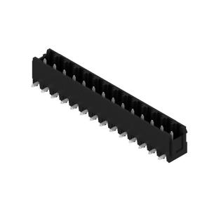 box connection solder tht 14 poles of number 08 5 mm in pitch a 5 17 v 320 connection board connector pcb