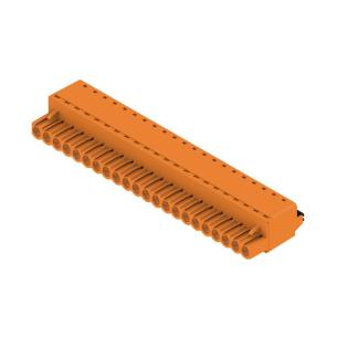 box actuator with in push 22 poles of number mm2 31 3 00 5 mm in pitch a 23 v 320 connection wire connector pcb