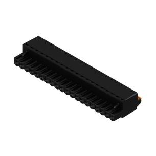 box actuator with in push 20 poles of number mm2 31 3 00 5 mm in pitch a 23 v 320 connection wire connector pcb