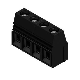 box 90 connection solder tht connection yoke clamping 4 poles of number mm2 16 16 10 mm in pitch a 76 v 690 terminal pcb
