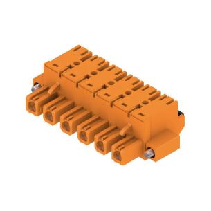 box actuator with in push 6 poles of number mm2 5 2 62 7 mm in pitch a 29 v 1000 connection wire connector pcb