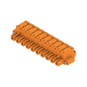 box actuator with in push 10 poles of number mm2 5 2 62 7 mm in pitch a 29 v 1000 connection wire connector pcb