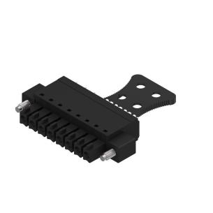 box button push with in push 8 poles of number mm2 5 1 81 3 mm in pitch a 5 17 v 160 connection wire connector pcb