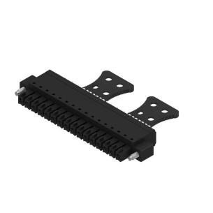 box button push with in push 16 poles of number mm2 5 1 81 3 mm in pitch a 5 17 v 160 connection wire connector pcb