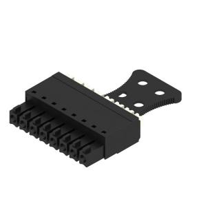 box button push with in push 8 poles of number mm2 5 1 81 3 mm in pitch a 5 17 v 160 connection wire connector pcb