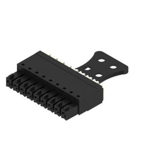 box button push with in push 9 poles of number mm2 5 1 81 3 mm in pitch a 5 17 v 160 connection wire connector pcb
