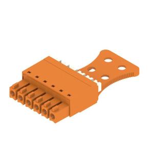 box button push with in push 6 poles of number mm2 5 1 81 3 mm in pitch a 5 17 v 160 connection wire connector pcb