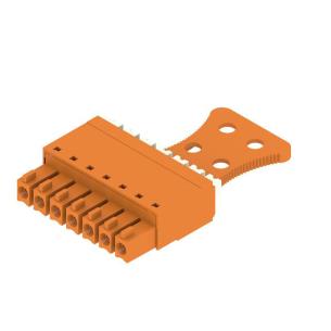 box button push with in push 7 poles of number mm2 5 1 81 3 mm in pitch a 5 17 v 160 connection wire connector pcb