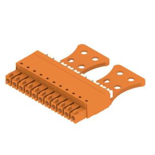 box button push with in push 11 poles of number mm2 5 1 81 3 mm in pitch a 5 17 v 160 connection wire connector pcb
