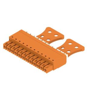 box button push with in push 12 poles of number mm2 5 1 81 3 mm in pitch a 5 17 v 160 connection wire connector pcb