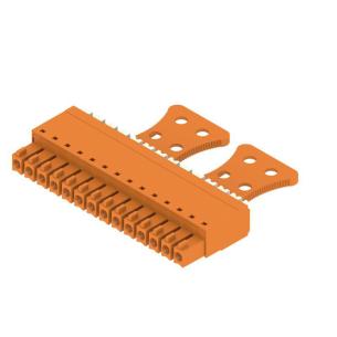 box button push with in push 14 poles of number mm2 5 1 81 3 mm in pitch a 5 17 v 160 connection wire connector pcb